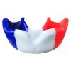 Gilbert Academy USA Flag Mouthguard view 2