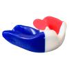 Gilbert Academy USA Flag Mouthguard view 3