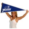 Marietta College Pioneers Wordmark Pennant view 4