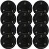Green Biscuit Black 12 Pack Passers view 1