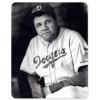 888 Graphics Babe Ruth Baseball Legend Golf Hat Clip with Magnetic Ball Marker view 4