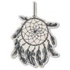 888 Graphics Dreamcatcher Native American Golf Hat Clip with Magnetic Ball Marker view 4