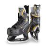 Erik Sports Canadian R50 Men's Ice Hockey Skates (Size 5.0) view 1