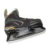 Erik Sports Canadian R50 Men's Ice Hockey Skates (Size 5.0) view 2