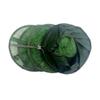 200x30cm Collapsible Fish Net Portable Mesh Fishing Net Cage Folding Bait for Outdoor Fishing Gear view 2