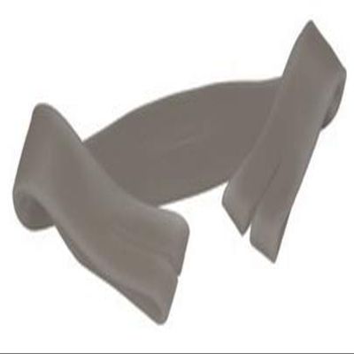 Asahi Golf BT-1931 Swing Practice Machine, Body Training, Green, Medium