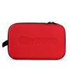 YINHE Galaxy Colombia Team Table Tennis Bag Ping Pong Case (Red C) view 2
