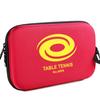 YINHE Galaxy Colombia Team Table Tennis Bag Ping Pong Case (Red T) view 1