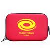 YINHE Galaxy Colombia Team Table Tennis Bag Ping Pong Case (Red T) view 2