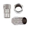 DRIFT MANIAC DNP Freewheel Removal Tool for 7 Speed 8s 9s view 4