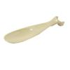 CAPTAIN STAG UH-3010 Captain Stag Shera Cup Spoon, Beige, 1.4 x 4.9 x 1.0 inches (37 x 126 x 26 mm) view 1