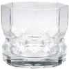 Starwares 13354 Polica Glass Rock view 1