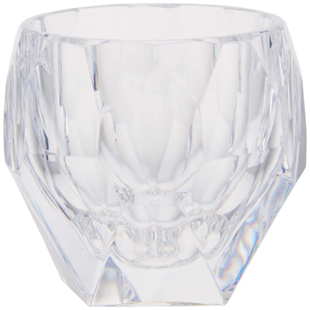 (Starwares) Starware 13356 Polyka Glass Freezing Glass