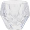(Starwares) Starware 13356 Polyka Glass Freezing Glass view 1
