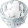 (Starwares) Starware 13356 Polyka Glass Freezing Glass view 2