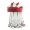 Dye Precision Head Wraps (Ironmen SKW) view 1