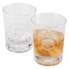 Harley-Davidson Willie G Skull Tumbler Set, Set of Two - 10 oz. HDL-18799 view 1