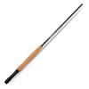 8 wt. 9'0" 4 pc. NXT Black Label Rod view 1
