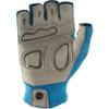 NRS Women's Half-Finger Boater's Gloves (Fjord, Small) view 2