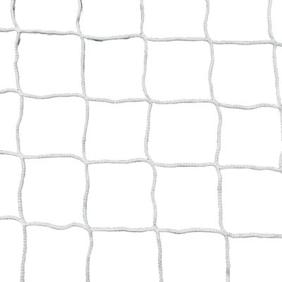 21x7 Soccer Goal Net by Pevo Sports