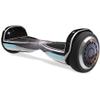 MightySkins Carbon Fiber Skin for Razor Hovertrax 1.5 Hover Board - Centaurus | Protective, Durable Textured Carbon Fiber Finish | Easy to Apply, Remove, and Change Styles | Made in The USA view 1