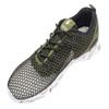 FROGG TOGGS Men's Skipper Water Draining Quick-Dry Sport Shoe view 1
