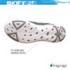 FROGG TOGGS Men's Skipper Water Draining Quick-Dry Sport Shoe view 3