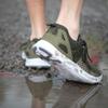 FROGG TOGGS Men's Skipper Water Draining Quick-Dry Sport Shoe view 4