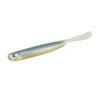 TIEMCO Worm PDL Super Living Fish 3ECO #09 Inlet Magic view 1