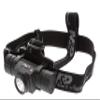 Smith & Wesson M&P Night Terror Flashlights with Various Modes, Heavy Duty, Waterproof Construction and Memory Retention for Survival, Outdoor and Hunting view 2