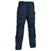 DEFCON 5 - D5-3227 Gladio Tactical Pants Navy Blue S view 1