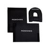 RIDEOASIS RideOasis Road Disc Protection Set view 1