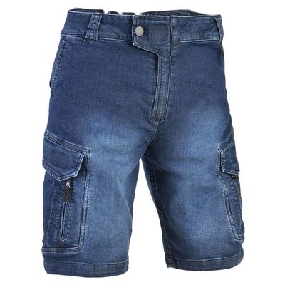 DEFCON 5 - D5-3528 Panther Short Jeans M