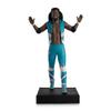 WWE Championship Collection | Kofi Kingston Issue #17 view 1