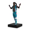 WWE Championship Collection | Kofi Kingston Issue #17 view 2
