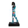WWE Championship Collection | Kofi Kingston Issue #17 view 3