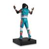 WWE Championship Collection | Kofi Kingston Issue #17 view 4