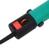 LeTkingok 110V Electric Wool Shears -Sheep Clipper Shears Wool Shearing Machine Livestock Supplies Adjustable Speed 480W 0-2800RPM view 2