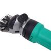 LeTkingok 110V Electric Wool Shears -Sheep Clipper Shears Wool Shearing Machine Livestock Supplies Adjustable Speed 480W 0-2800RPM view 3