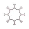 Ruger Redhawk, Super GP100 .357 Mag Moon Clip (10 Pack) view 2