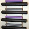 Sportify Classy Wood Foam Roller & Yoga Mat Storage Rack. Holds 4, 8, 12 etc. Modular (Sold by The Pairs and no. of Pairs You get Determines no. of mats/Rollers You Hold). Easy Wall Mount & Hardware. view 4