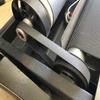 Treadmill Belts Worldwide Polyrib Drive Motor Fan Treadmill Belt for Vision Fitness T9250 | TM187 | TC172 | Simple | 2006 Treadmill Treadmill Belt view 1