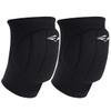Rawxy Volleyball Knee Pads with High Protective Low-Profile Soft Padding, Dance Riding Protection for Junior Youth Adult (XL) view 1