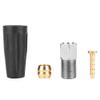 BH59 Cable Hose Set High Strength Olive Connector Insert Connecting Bolt Set view 2