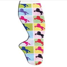 Ovation Kids Zocks Boot Socks
