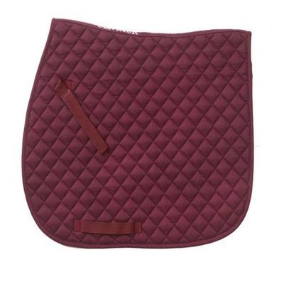 CENTAUR Imperial AP Saddle Pad