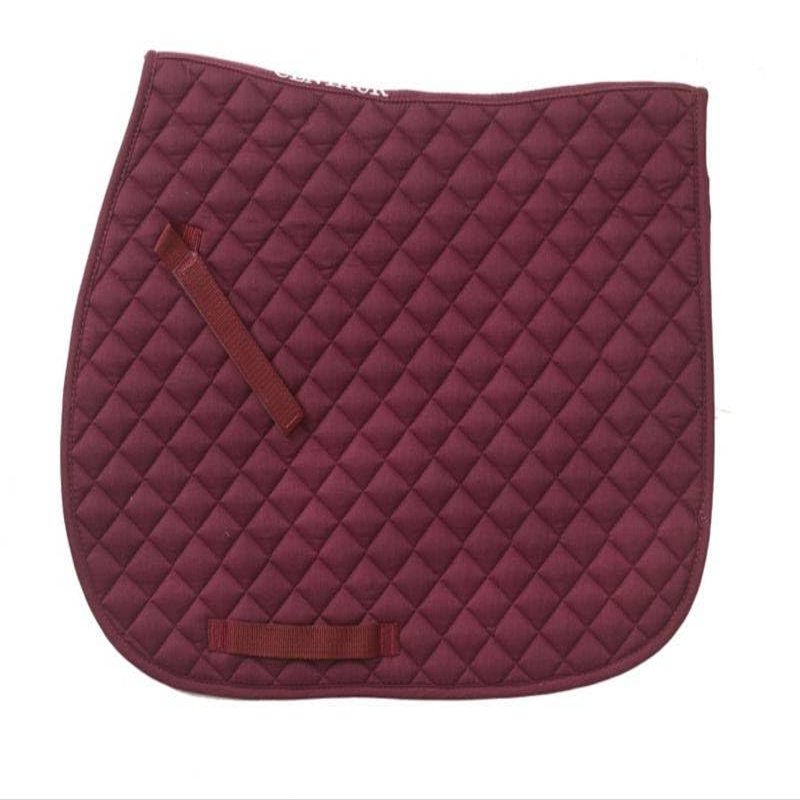 CENTAUR Imperial AP Saddle Pad