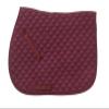 CENTAUR Imperial AP Saddle Pad view 1