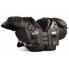 Gear Pro-Tec X3 Adult X7 Football Shoulder Pads - Skill view 1
