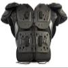 Gear Pro-Tec X3 Adult X7 Football Shoulder Pads - Skill view 3